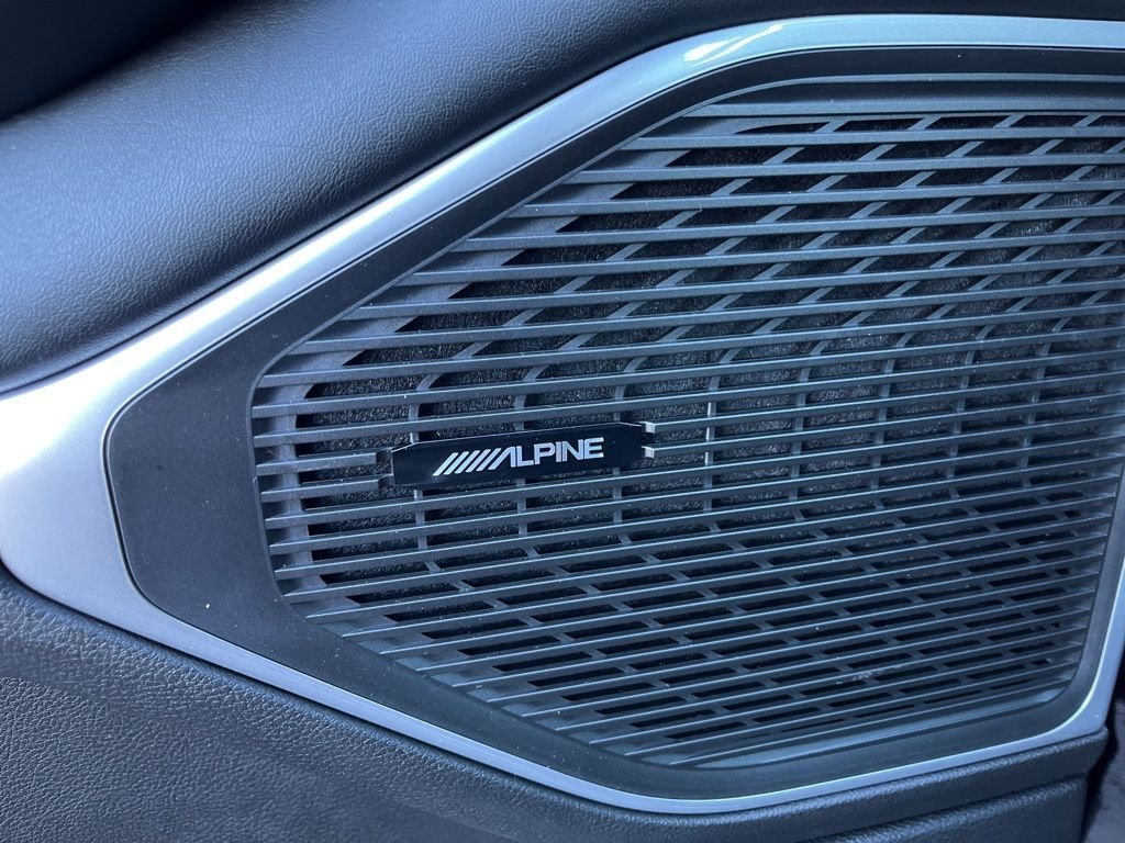 New 2026 High Gloss Black Jeep Limited Altitude image 26