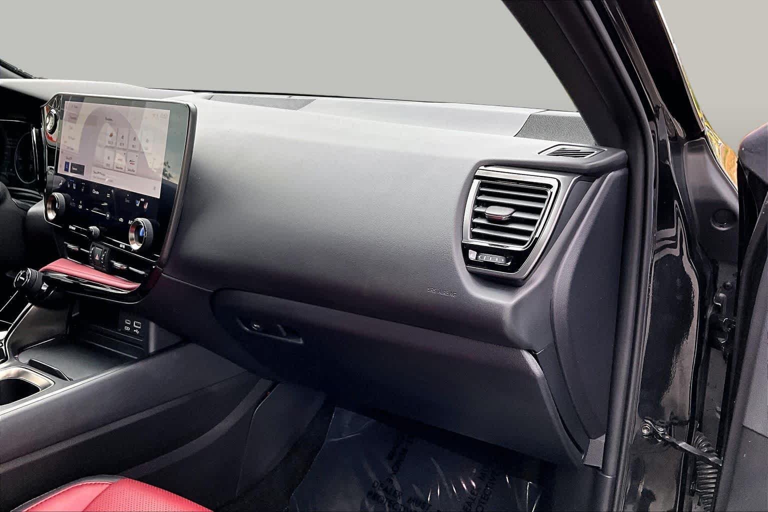 Used 2023 Caviar Lexus Premium image 19