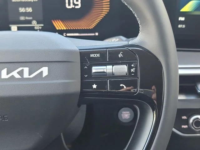 2026 Kia Sorento S - Photo 29
