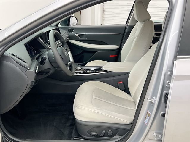 2023 Hyundai Sonata SEL - Photo 9