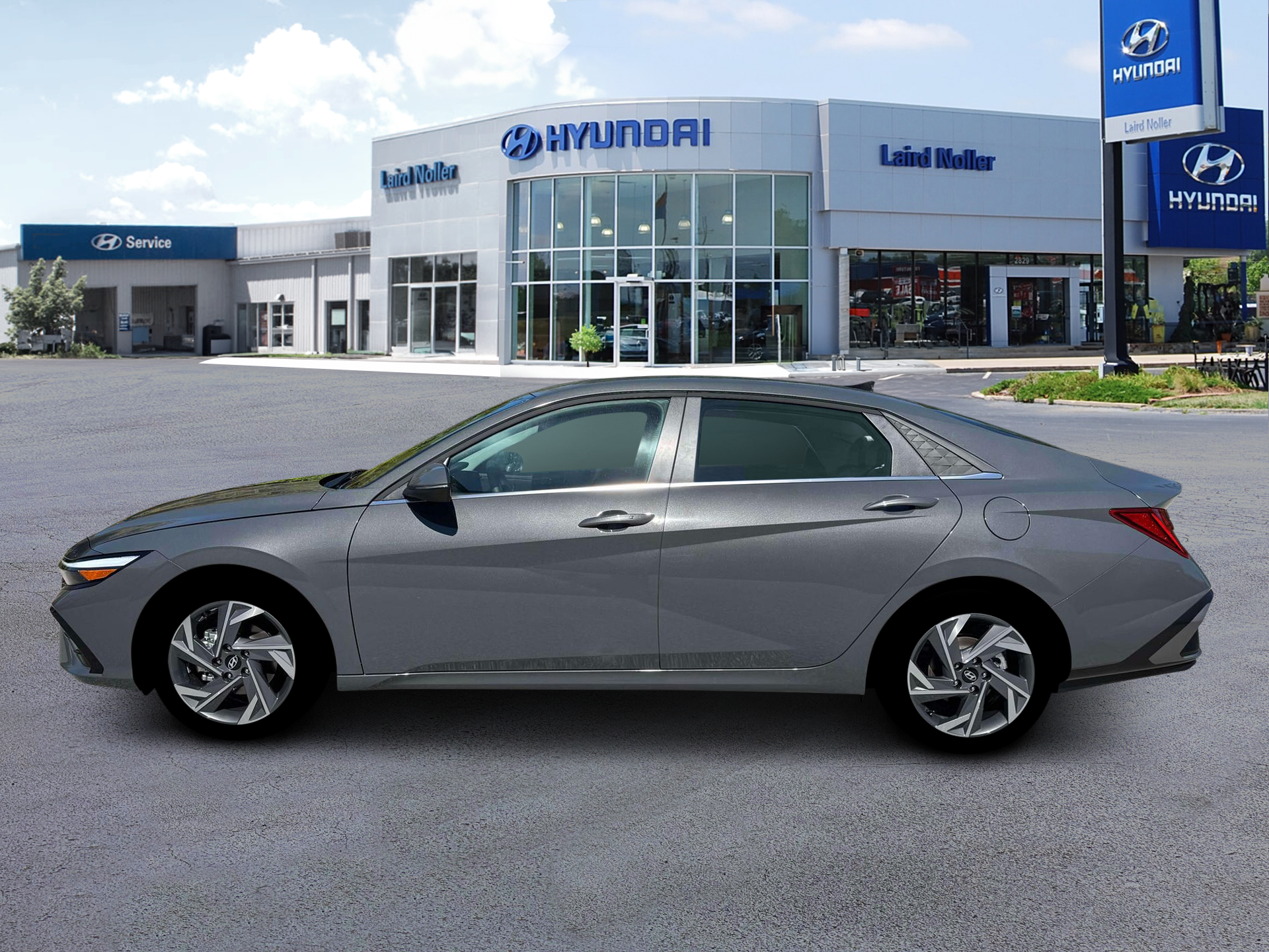 View vehicle photo 3