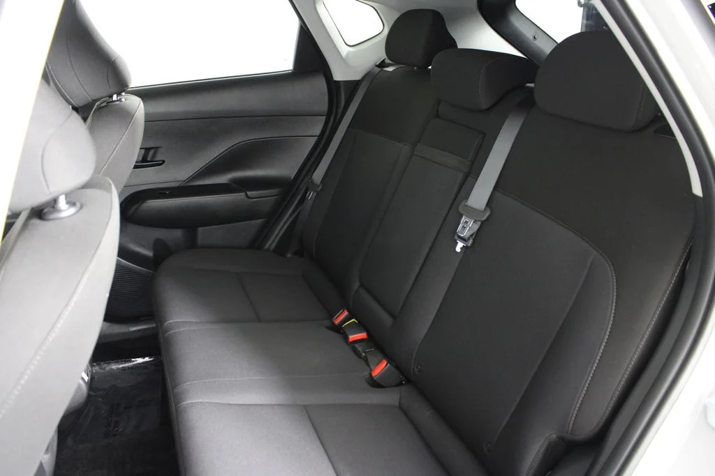 Certified Used 2026 Gray Hyundai SEL Sport image 21