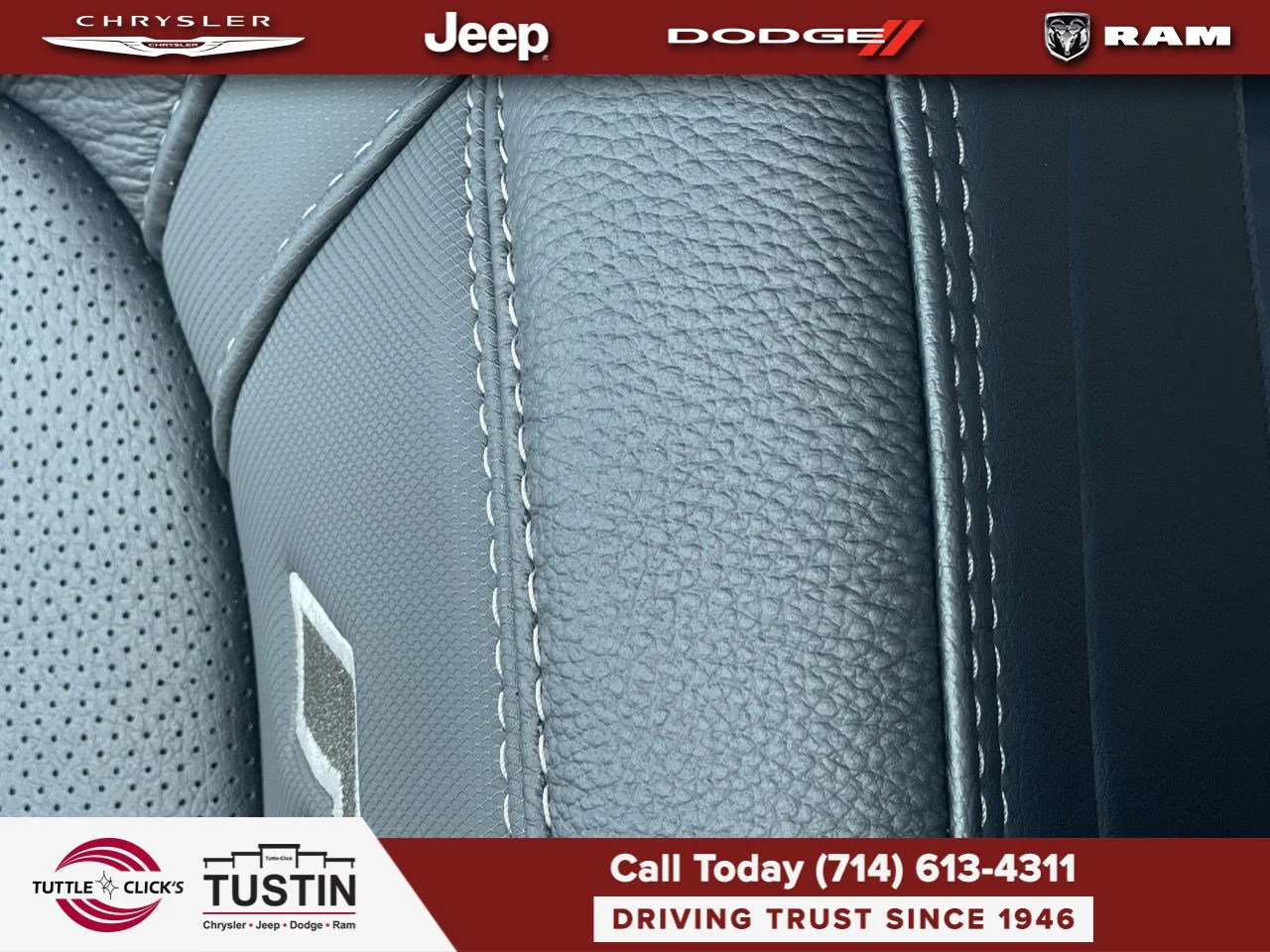 New 2027 Forged Blue Metallic Exterior Paint RAM Rebel image 32