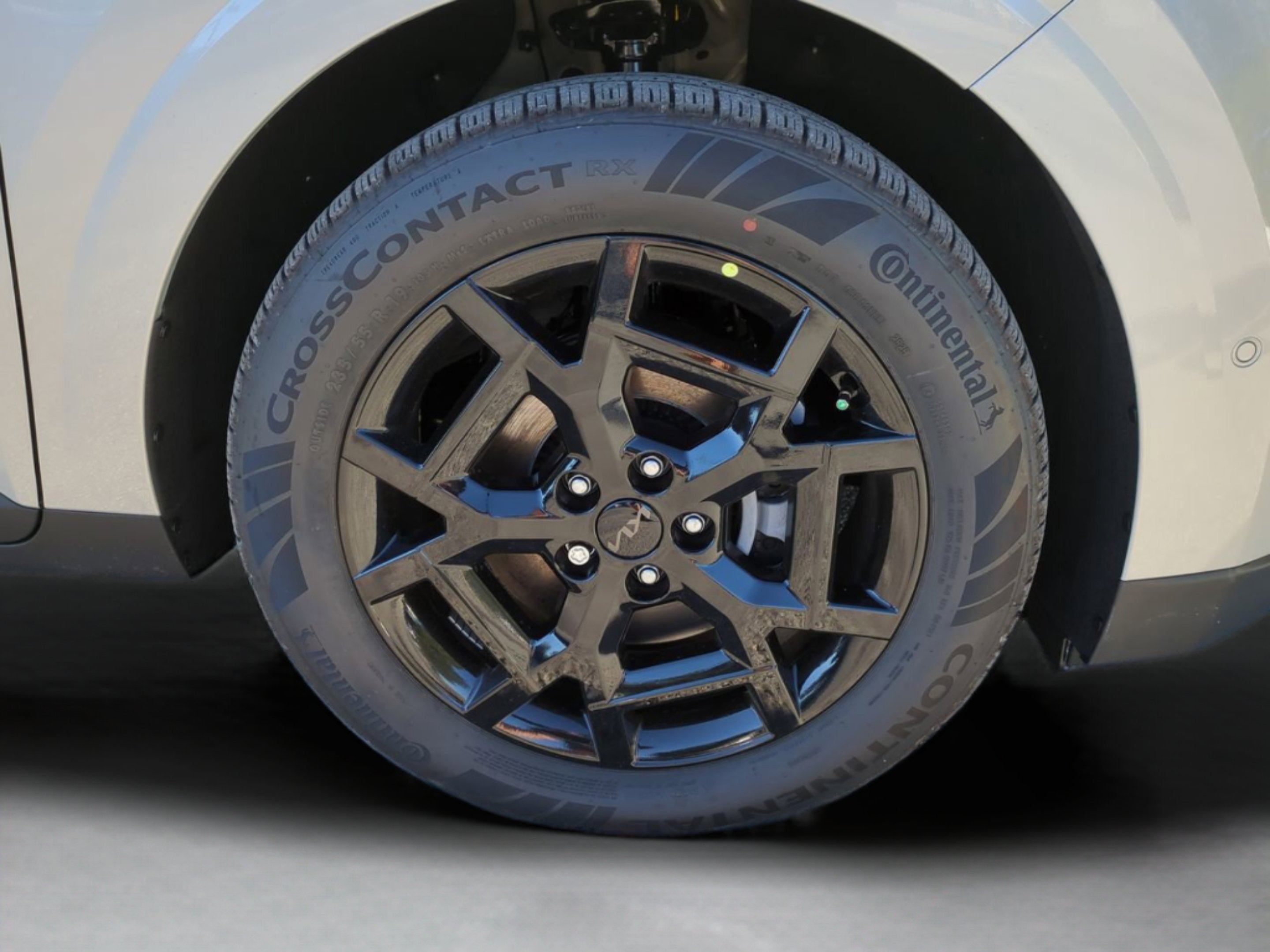 2026 Kia Carnival SX Prestige - Photo 13