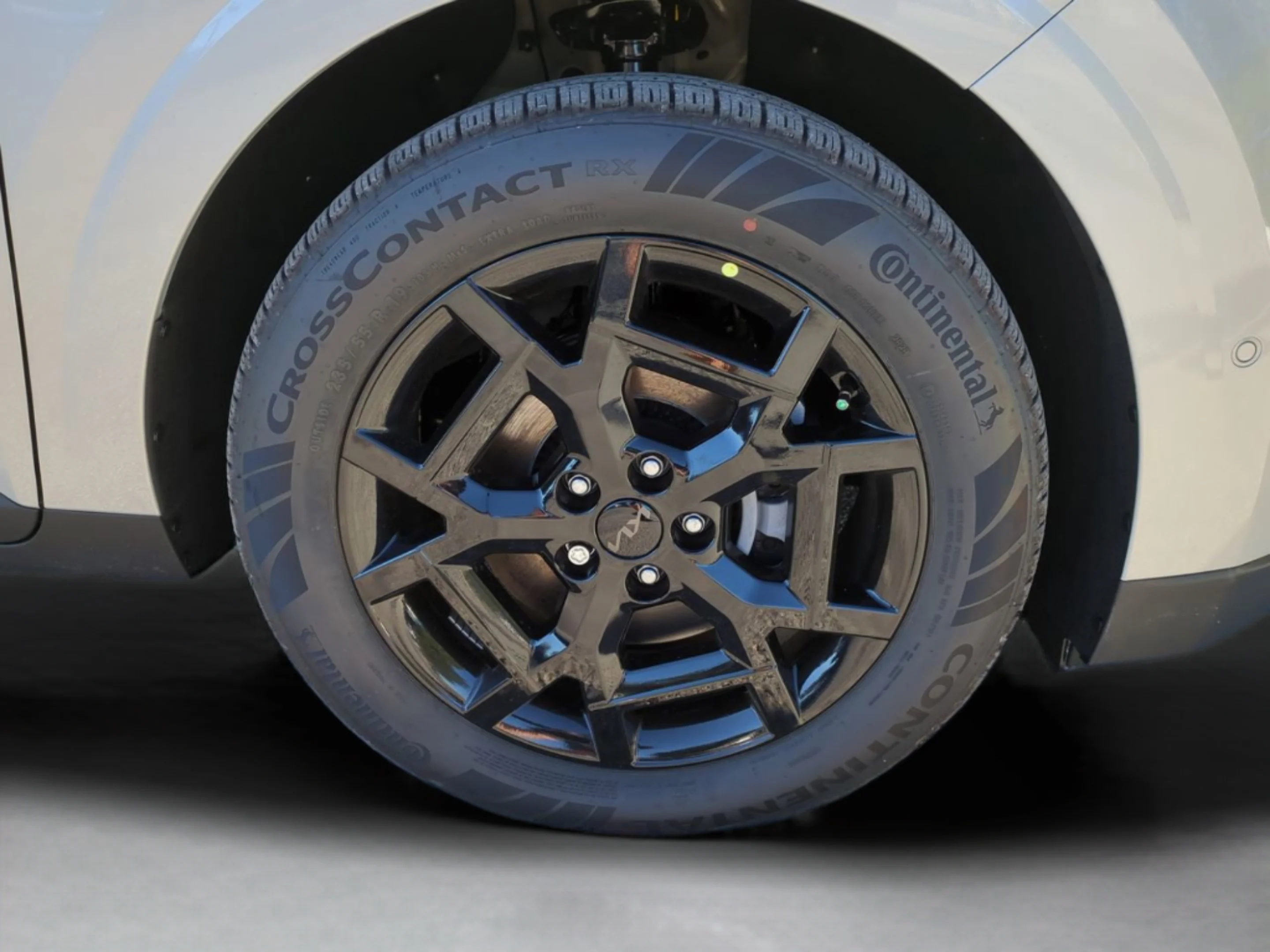 2026 Kia Carnival SX Prestige - Photo 13