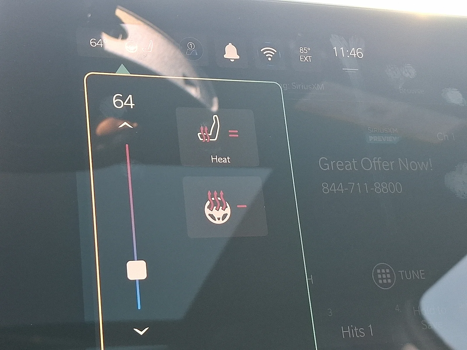 2025 Jeep Compass Latitude - Photo 20