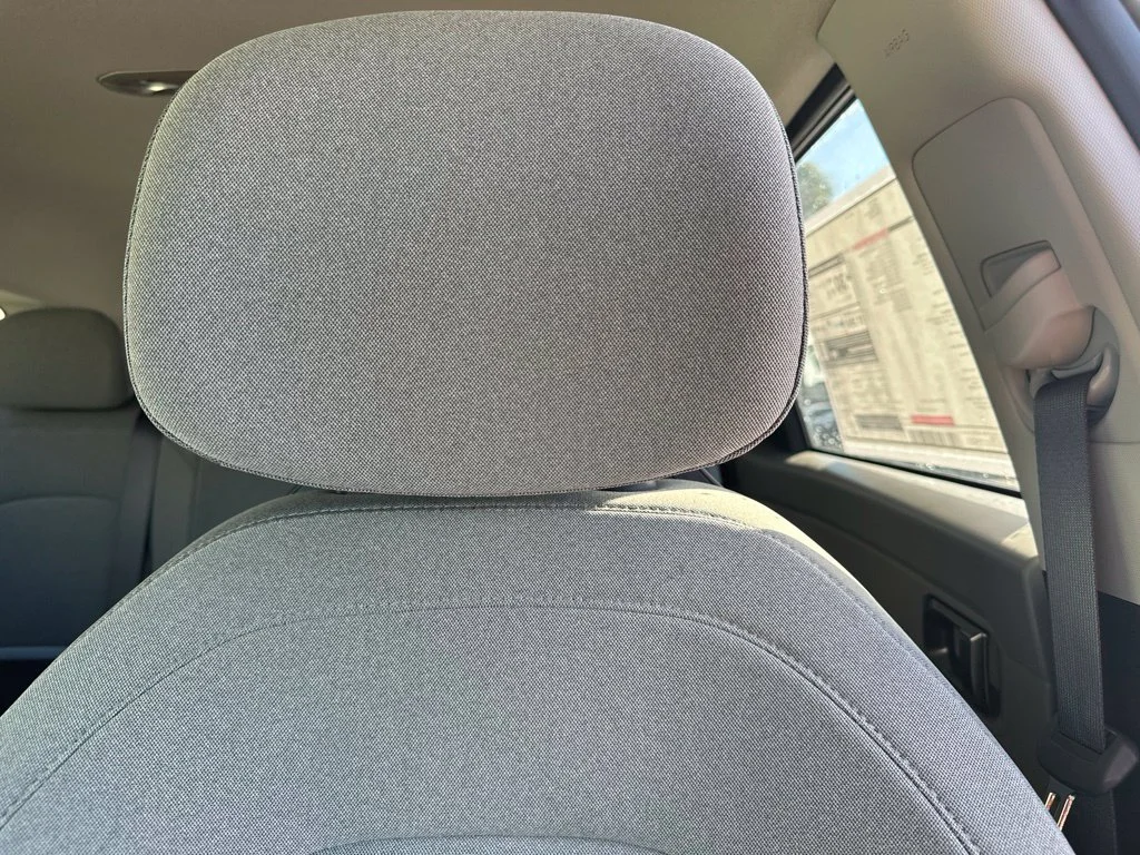 New 2027  Kia S image 10