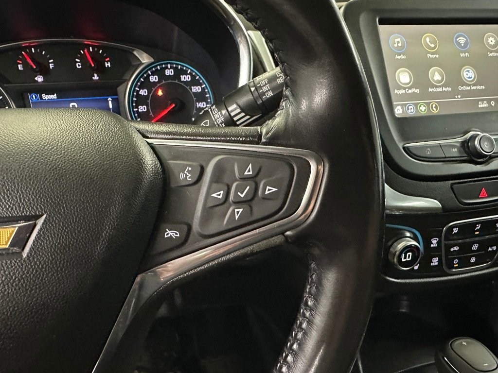 2019 Chevrolet Equinox LT - Photo 12
