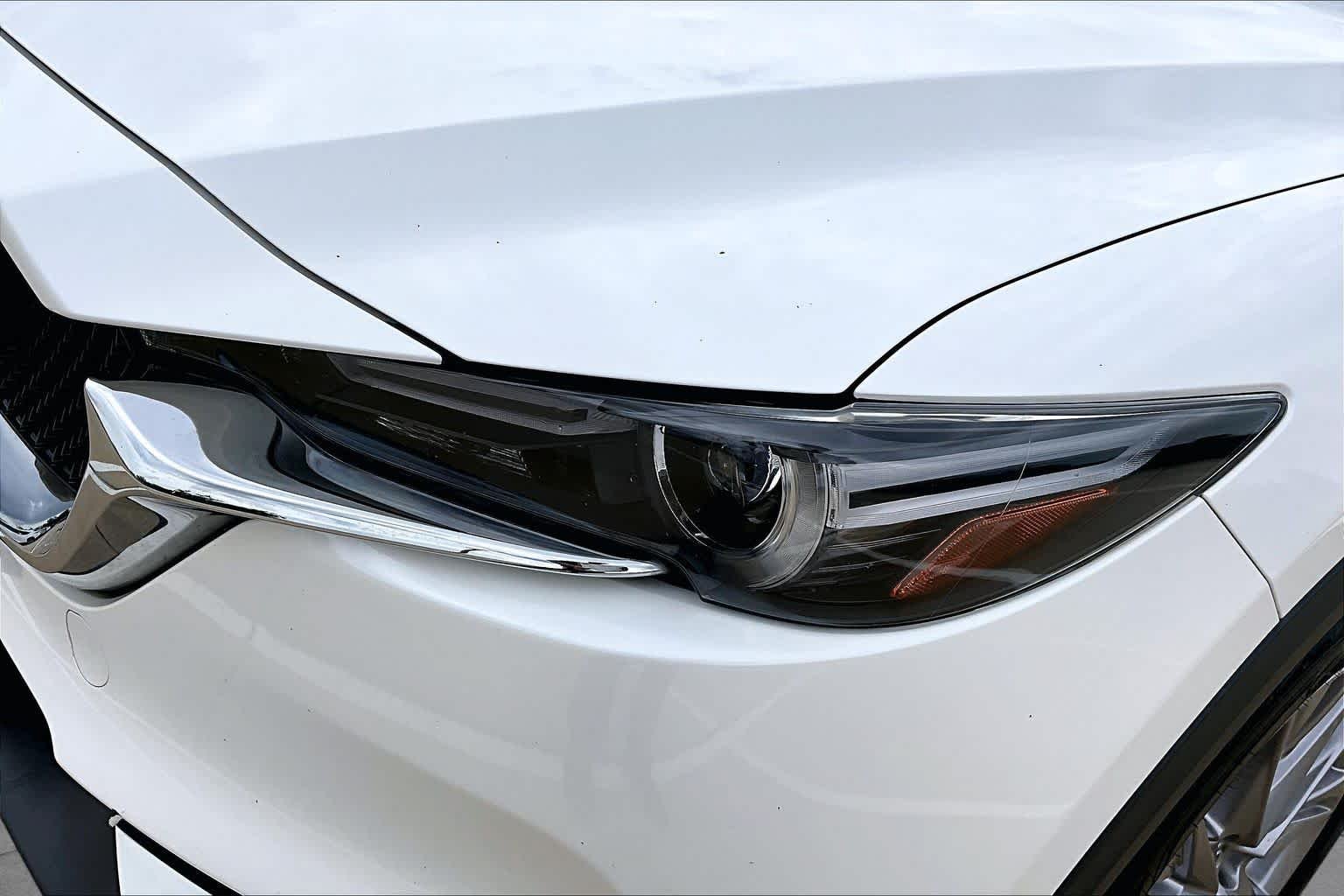 car-gallery-28