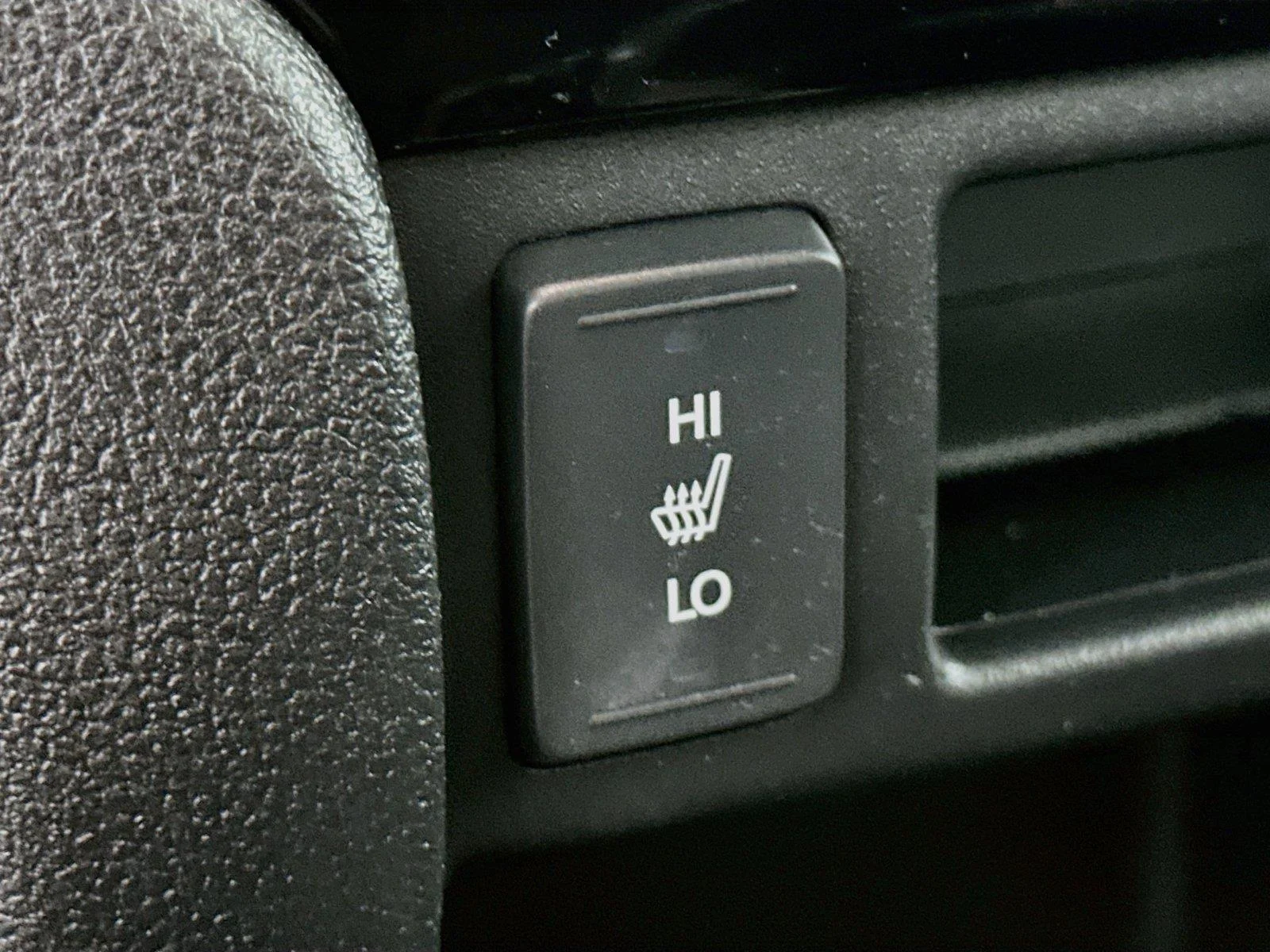 Used 2019 Crystal Black Pearl Honda RTL-E image 16