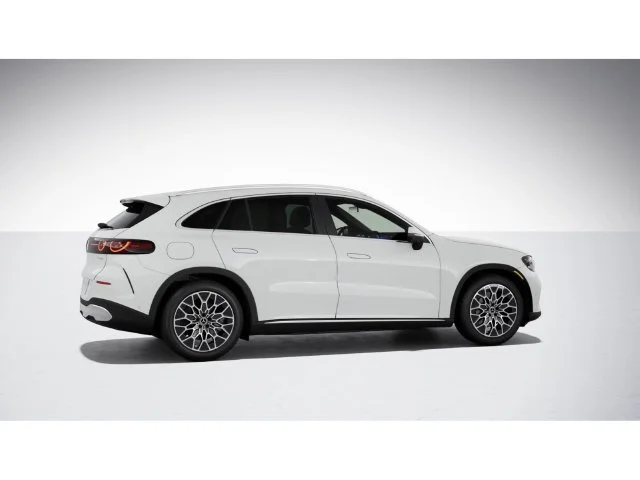 New 2027  Mercedes-Benz GLC 400 image 19