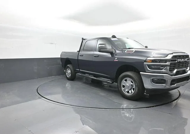 Used 2026 Blue Ram Tradesman image 3