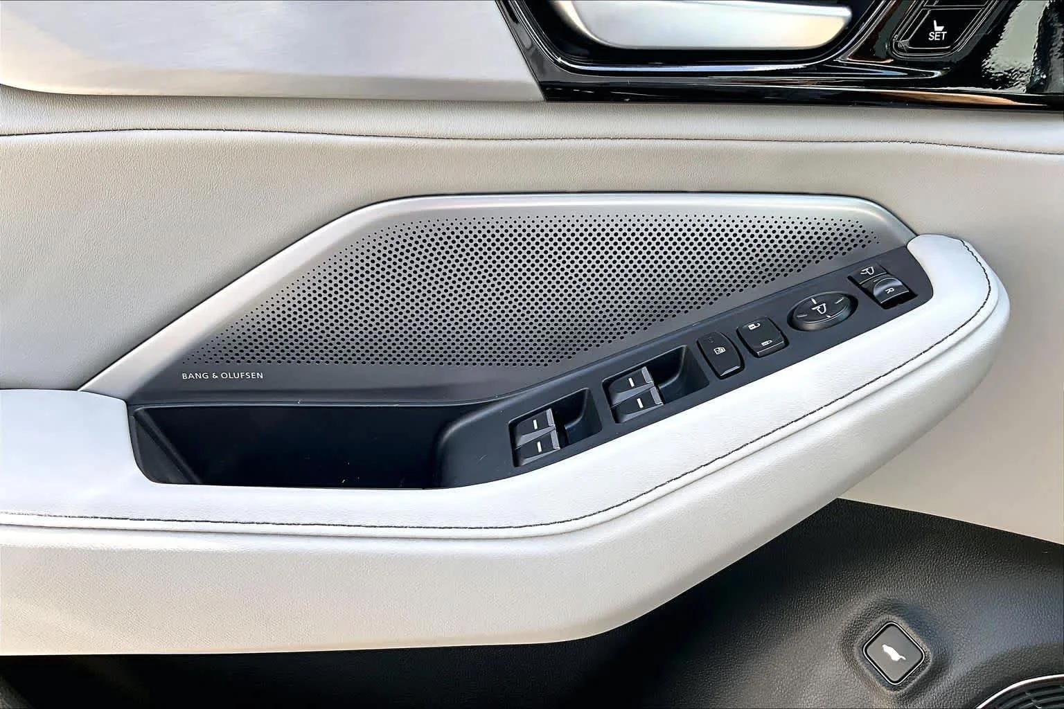 New 2026 Canyon River Blue Metallic Acura w/Technology Package image 20