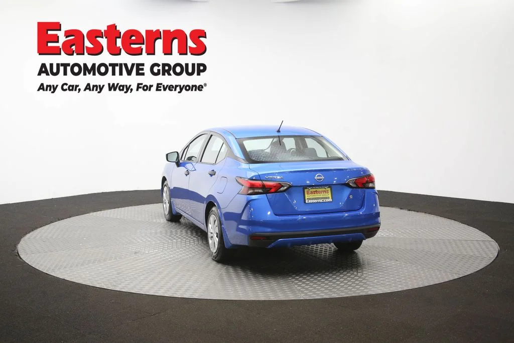 Used 2024 Blue Nissan 1.6 S image 60