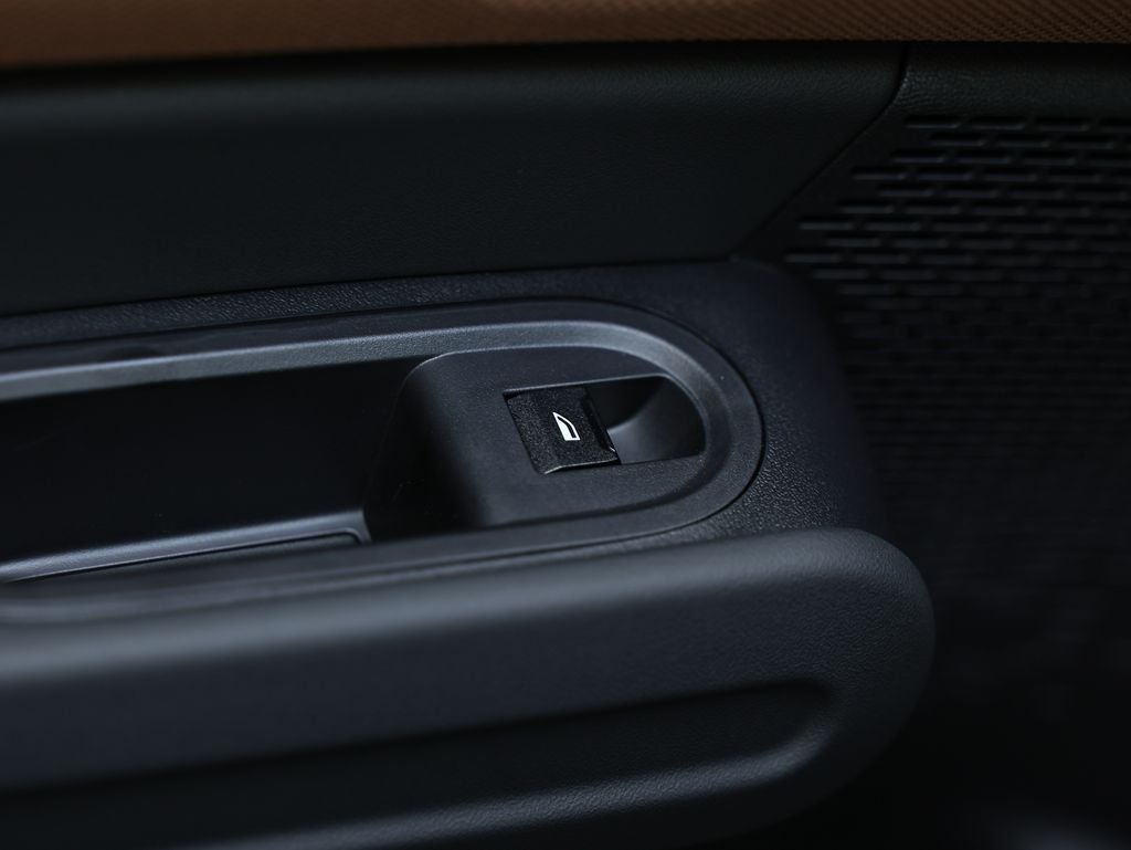 2025 MINI Countryman S - Photo 25