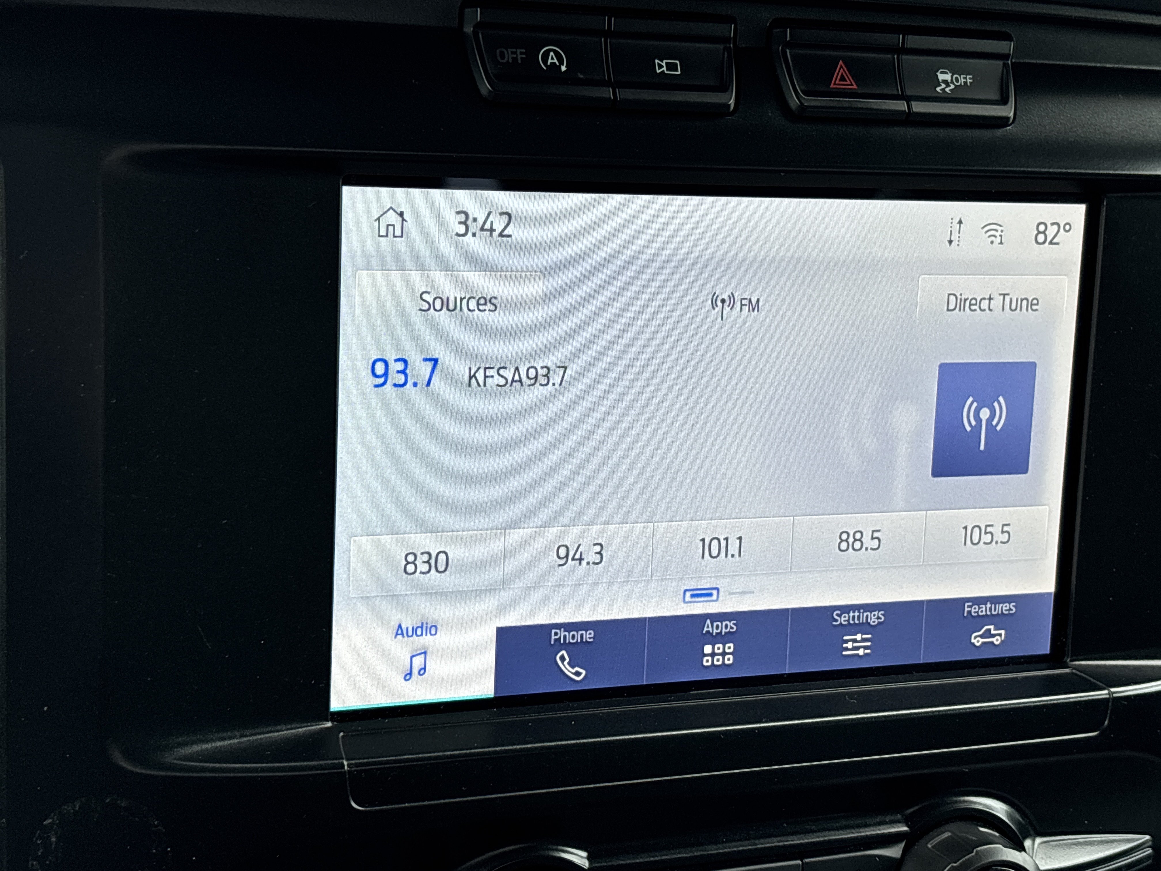 2023 Ford F-150 XLT - Photo 28