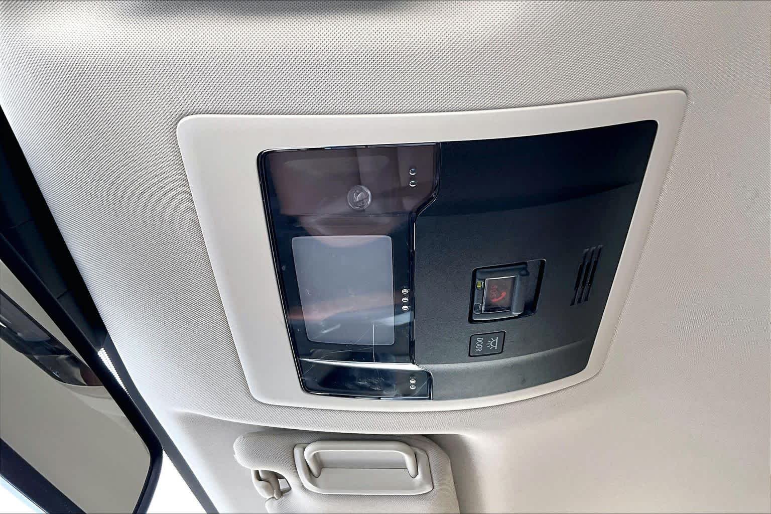 Used 2021 Caviar Lexus  image 32