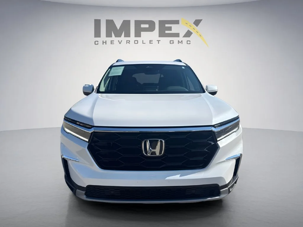 Used 2023  Honda Touring image 8
