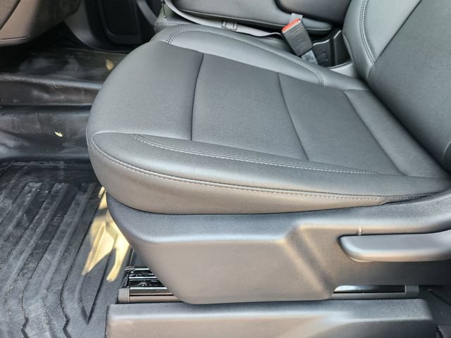 car-gallery-24