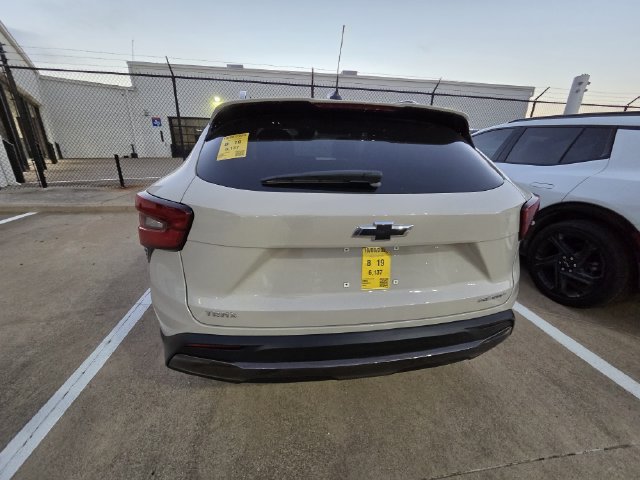 car-gallery-5