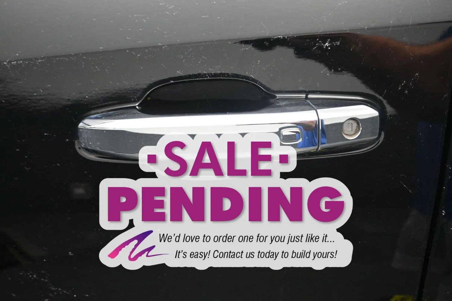 Used 2020 Onyx Black GMC Denali image 20
