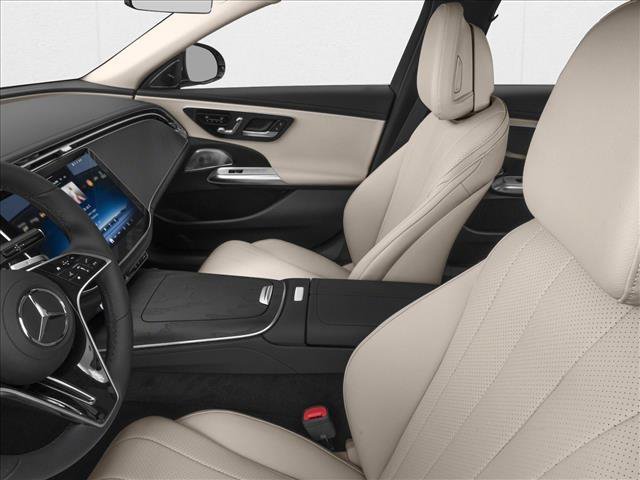 New 2027 Black Mercedes-Benz E 350 image 18