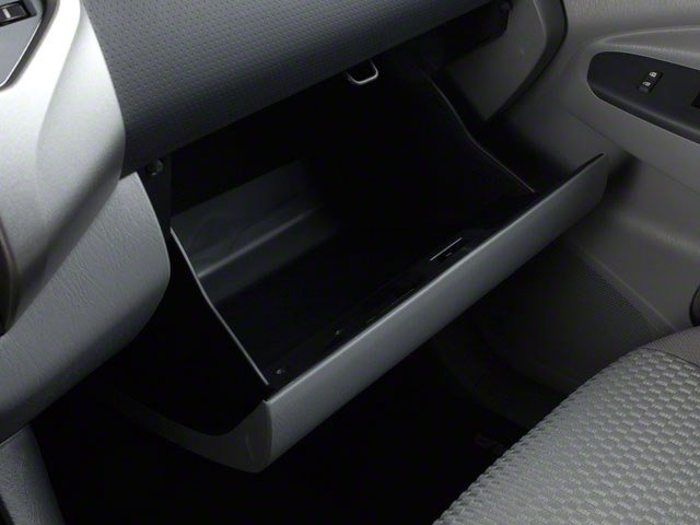Used 2013 Super White Toyota PreRunner image 15