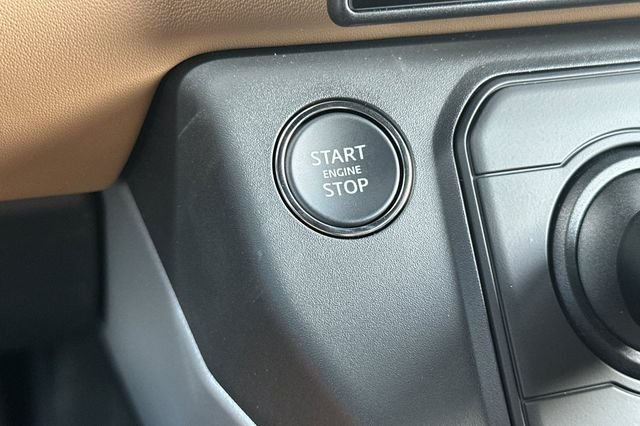 New 2026 Carpathian Grey Land Rover X image 21