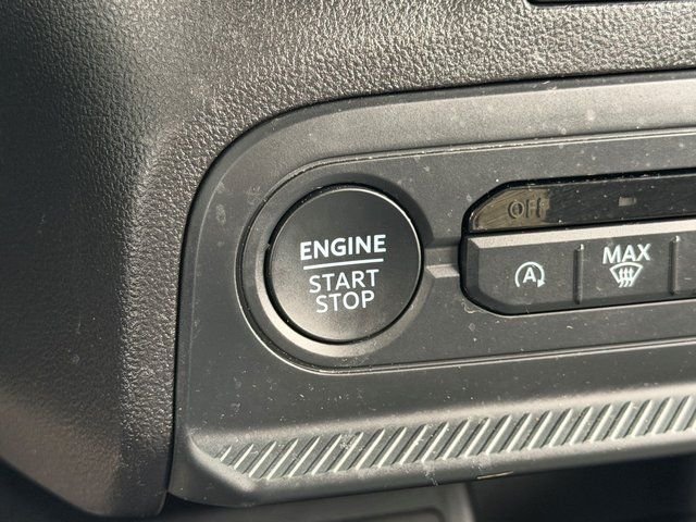 Used 2025 Blue Ford Big Bend image 39