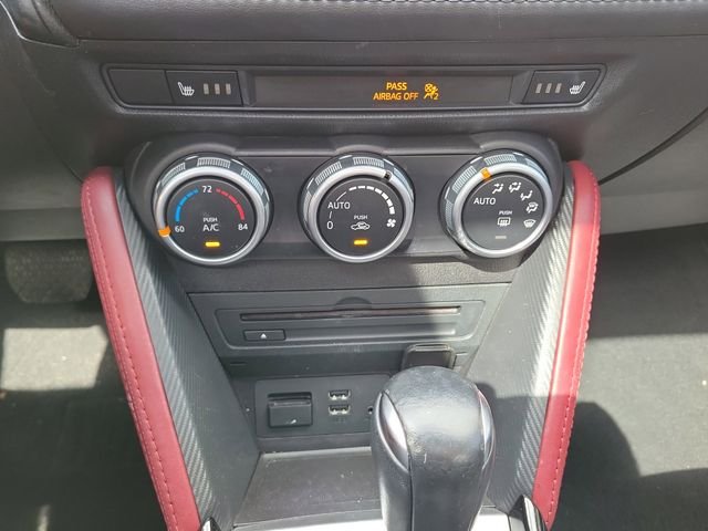 View 31