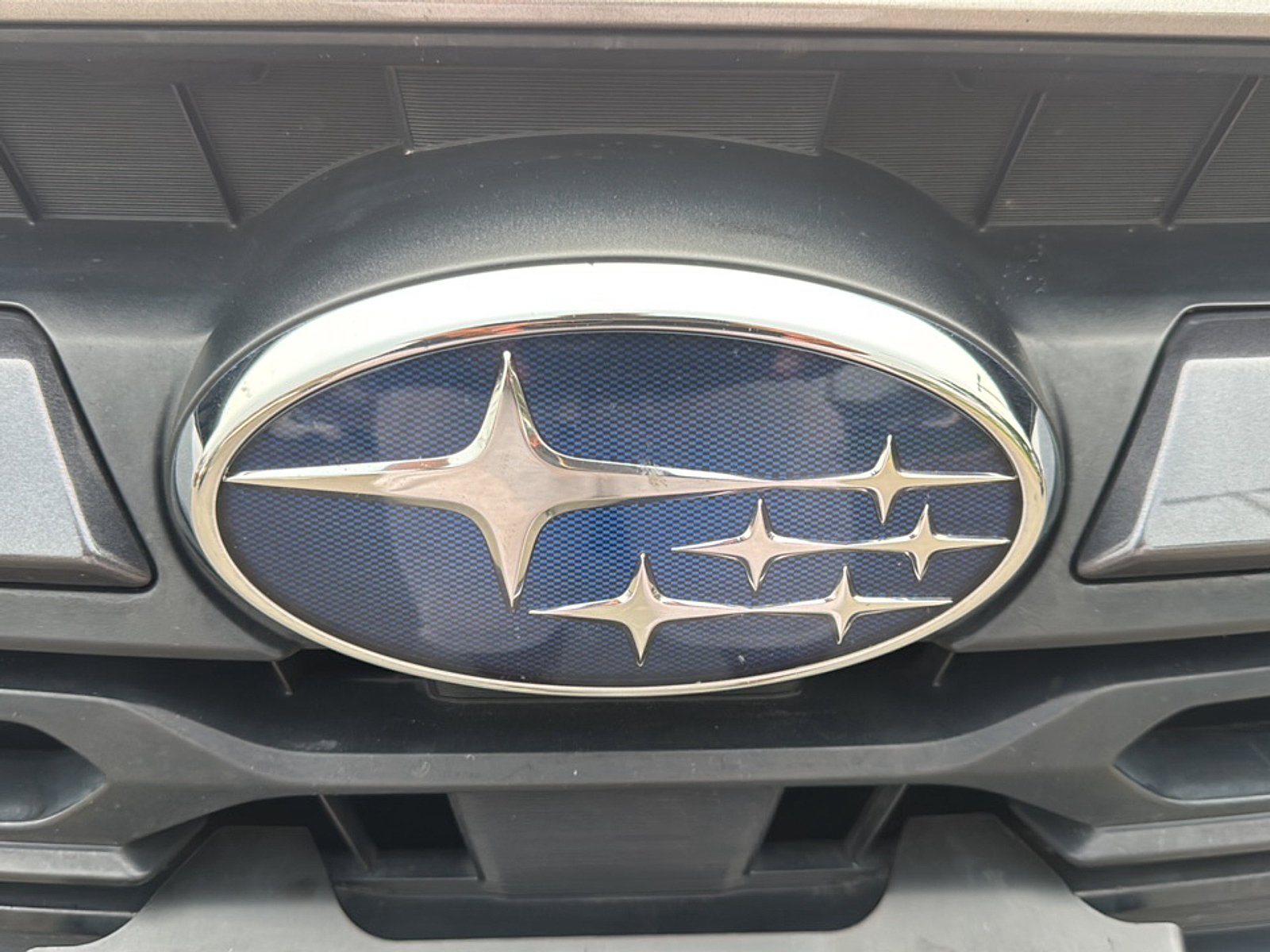 Certified Used 2024 Brilliant Bronze Metallic Subaru Limited image 45