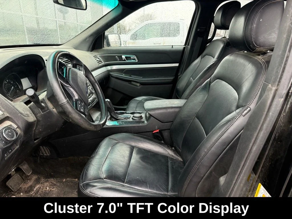 Used 2020 White Jeep Unlimited Sport image 35
