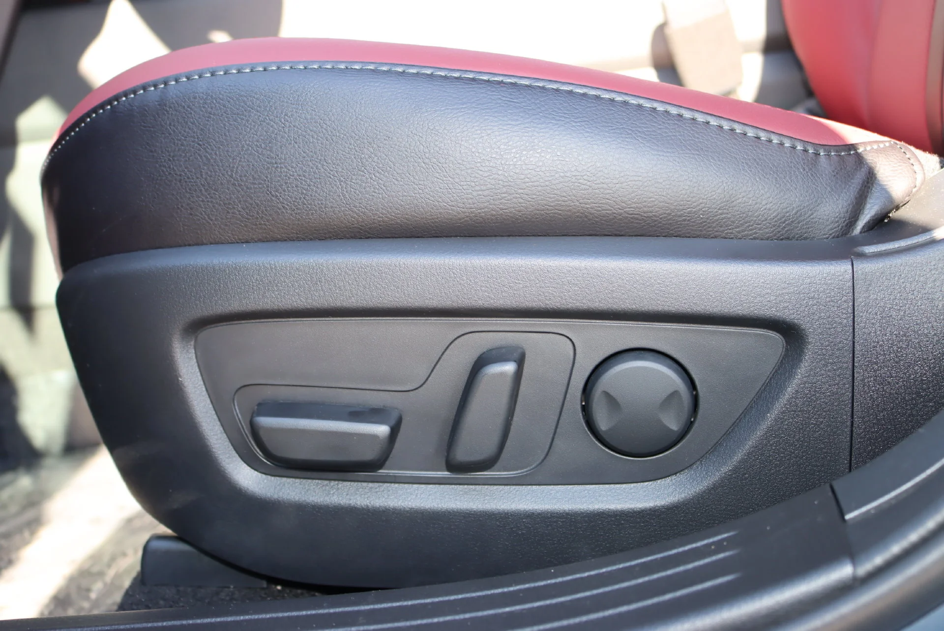 New 2026 Polymetal Gray Metallic Mazda Premium AWD image 20