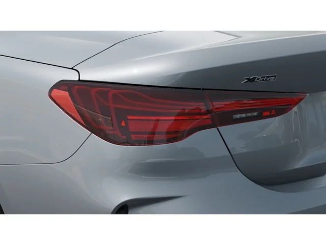 2026 BMW 4 Series M440i - Photo 8