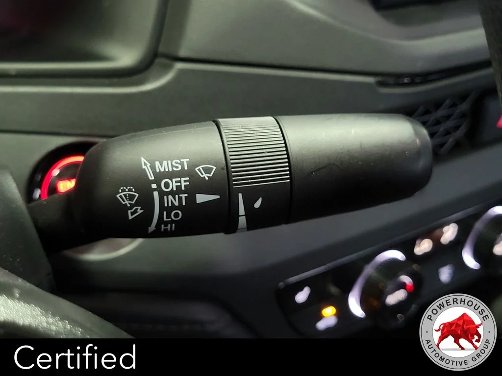 Used 2023 Gray Honda EX image 29