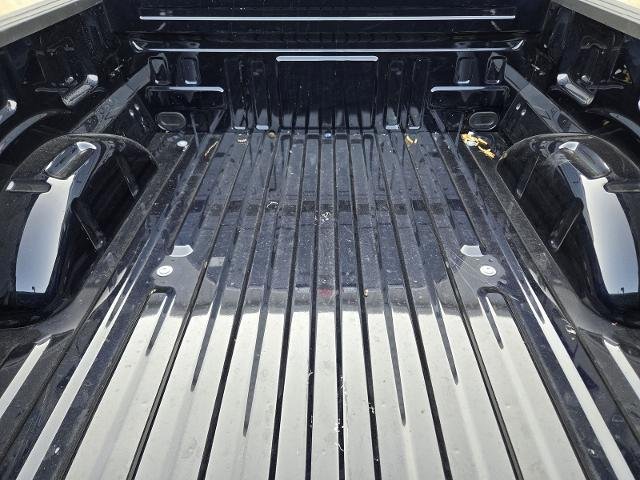 New 2026 Antimatter Blue Metallic Ford Lariat® image 42