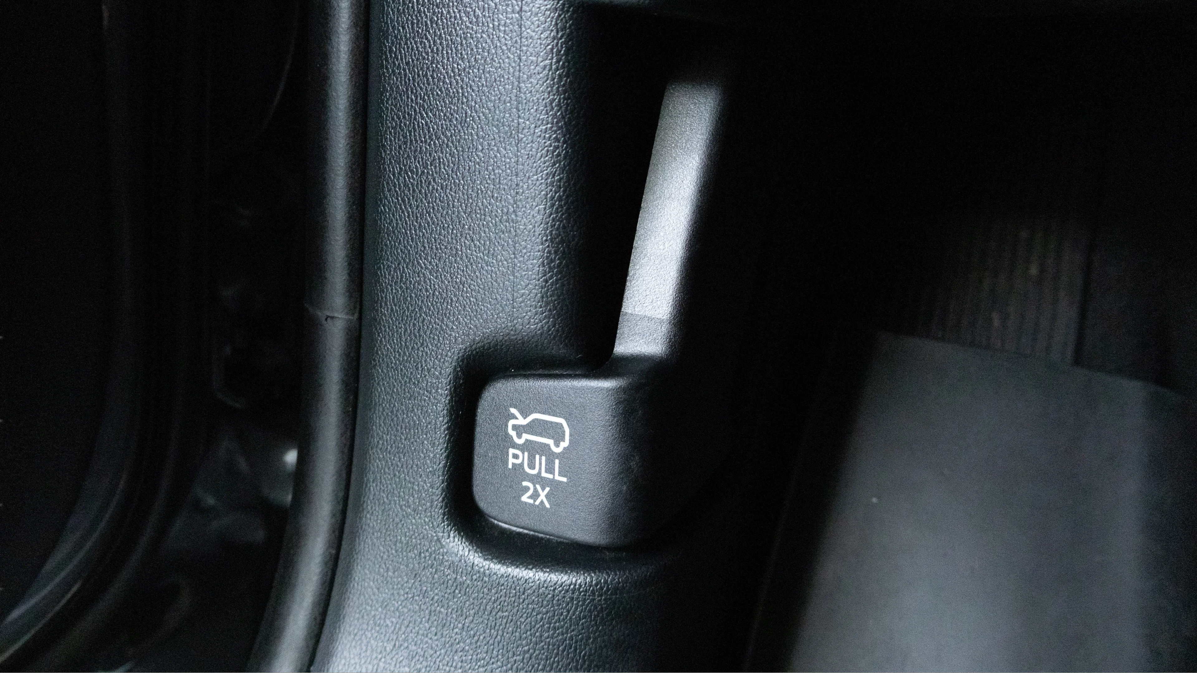 Used 2023  Ford XLT image 24