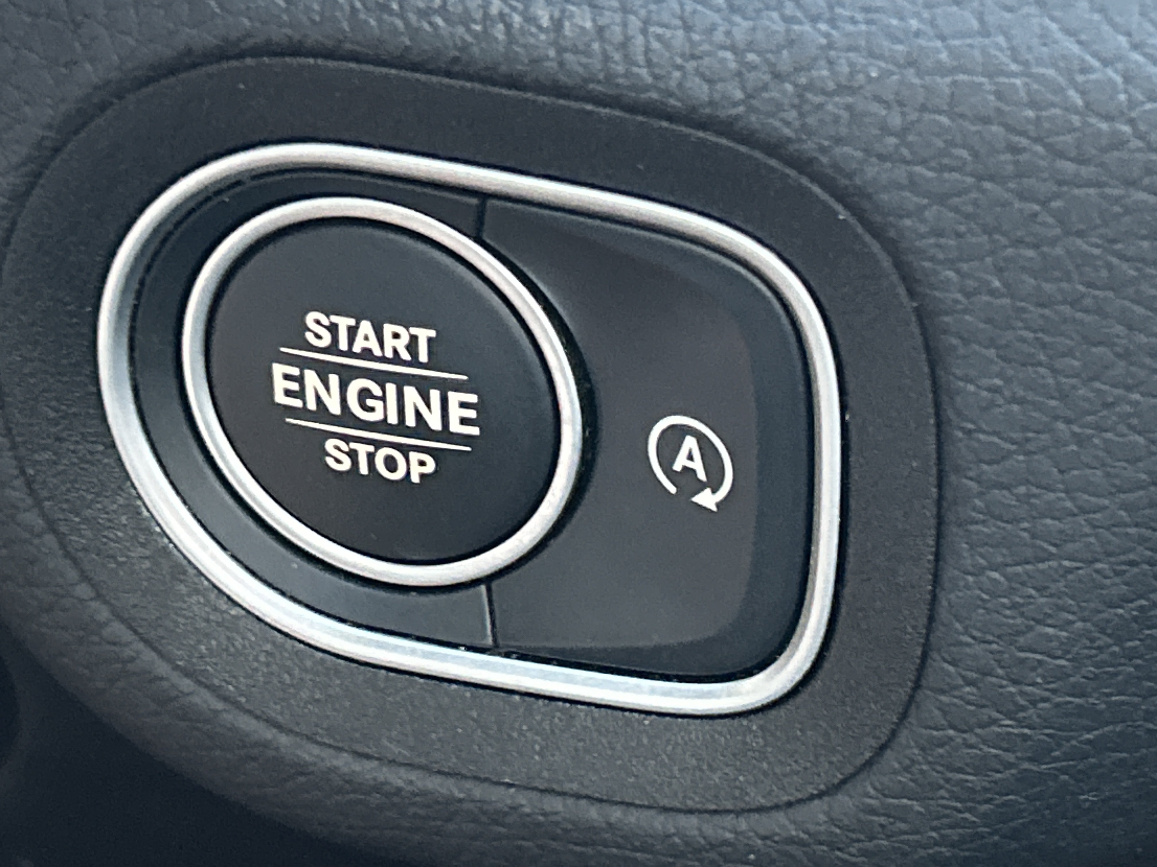 Certified Used 2024 MANUFAKTUR Alpine Grey Mercedes-Benz GLE 350 4MATIC® SUV image 29
