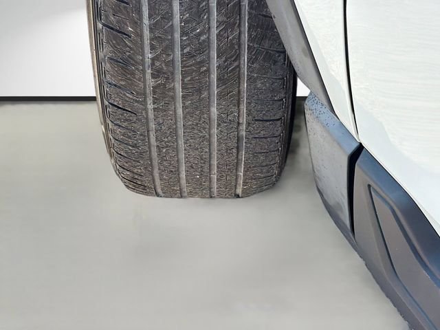 Used 2019  Honda EX-L image 43