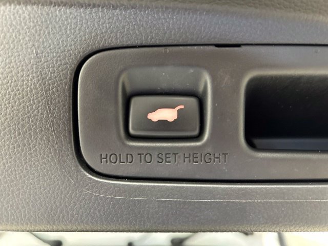 2024 Honda CR-V EX-L - Photo 23