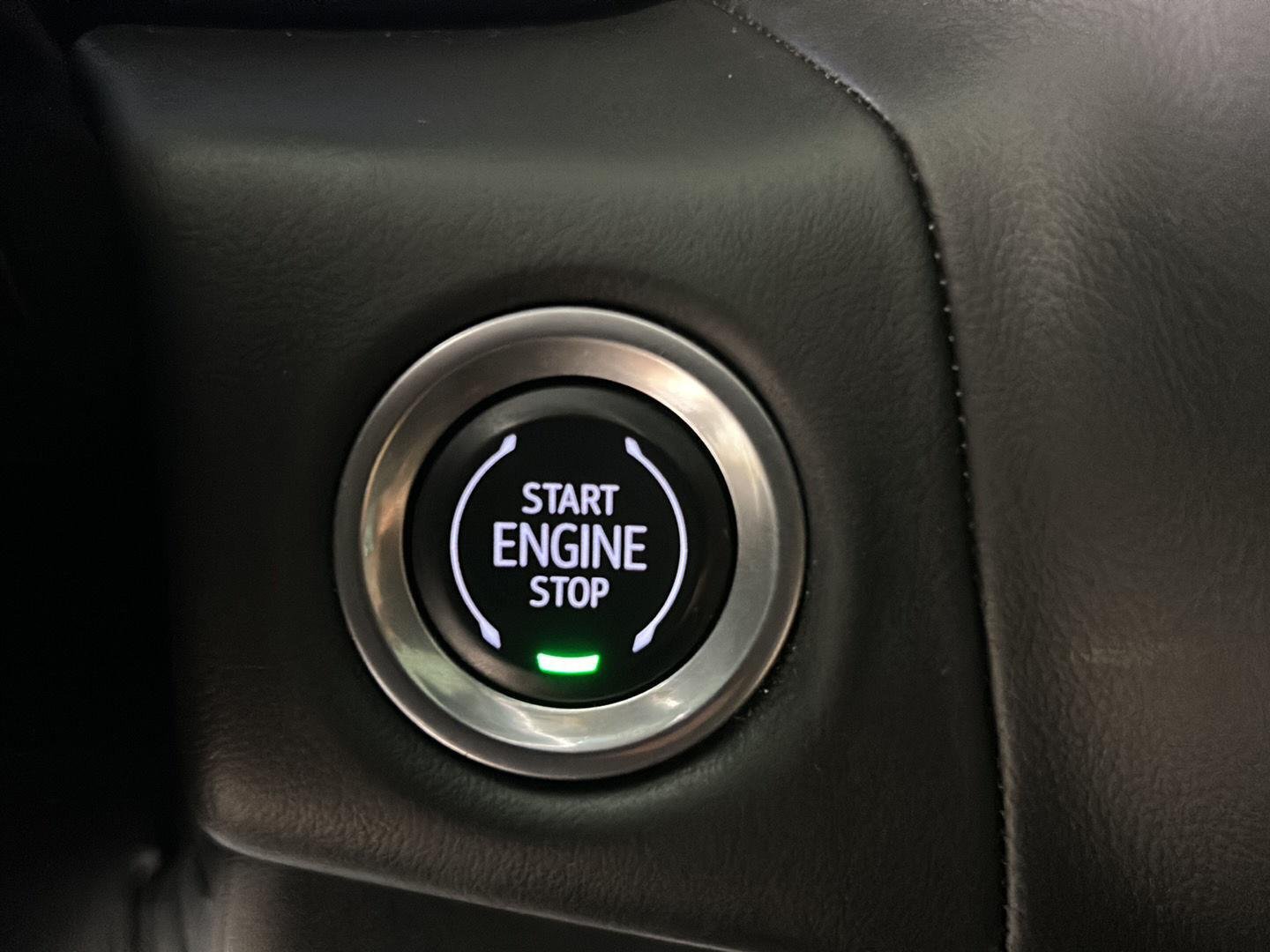 Used 2023 Summit White Chevrolet High Country image 32