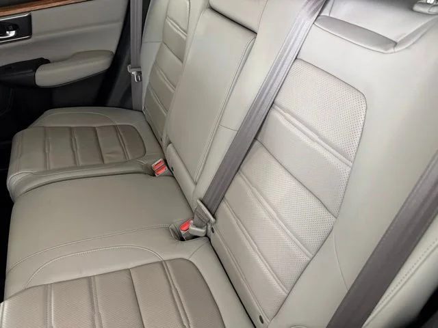 Used 2021  Honda Touring image 30
