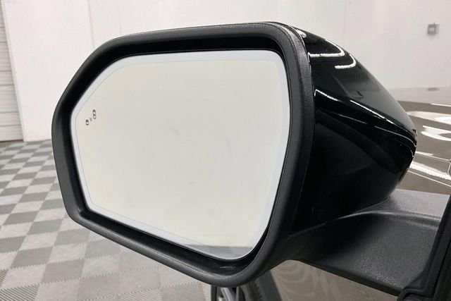 2026 Ford Explorer ST - Photo 41