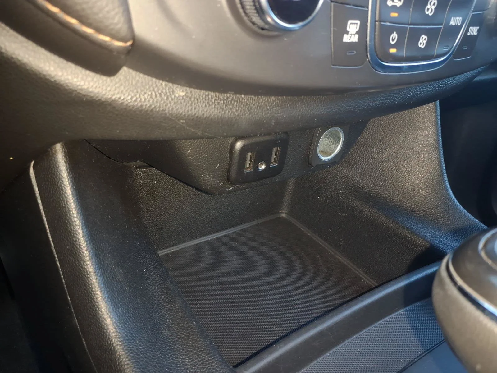 Used 2020 Silver Ice Metallic Chevrolet LS image 21