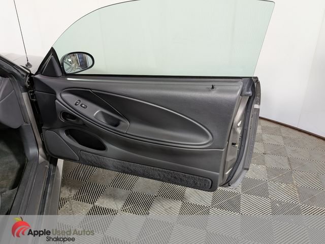 Used 2002  Ford V6 image 24