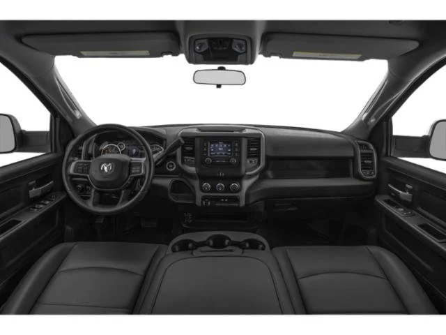 Used 2022 Gray Ram Big Horn image 11