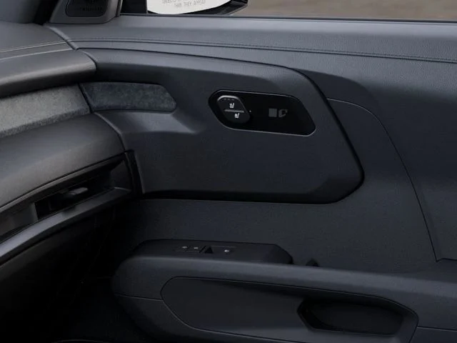 New 2027 White Kia X-Line EX image 25