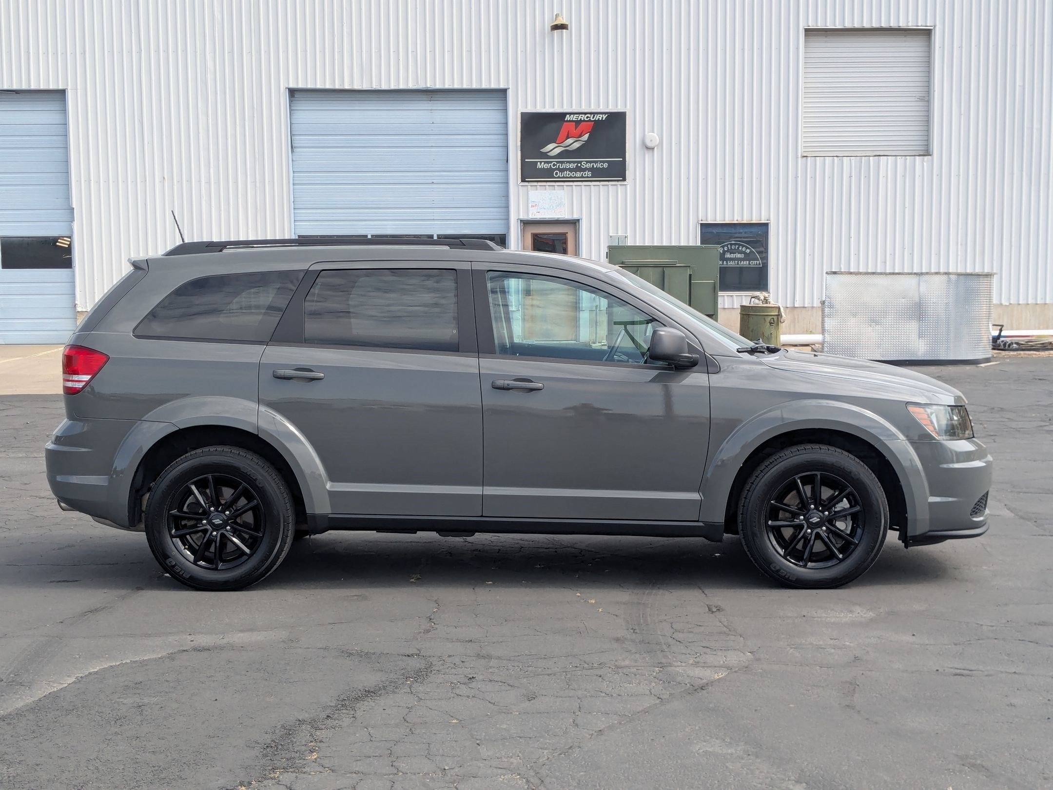 3C4PDCAB8LT265258