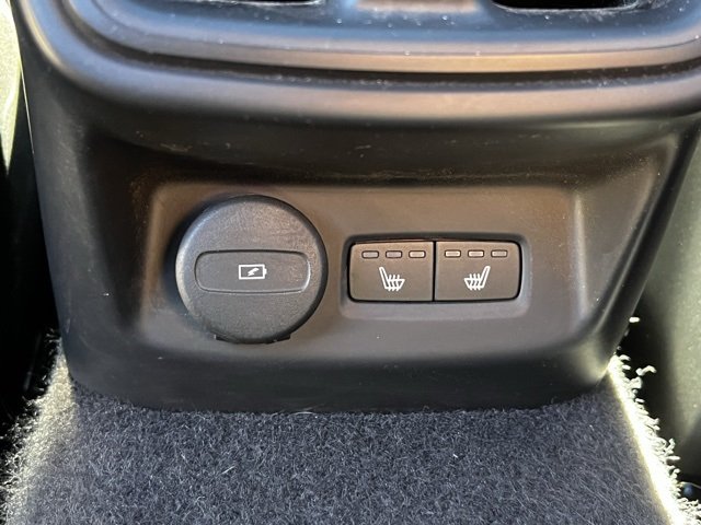 2021 Polestar PS2 photo 4