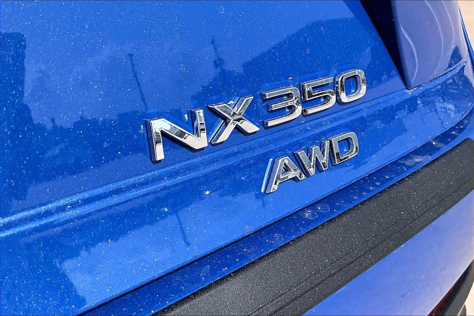 car-gallery-15